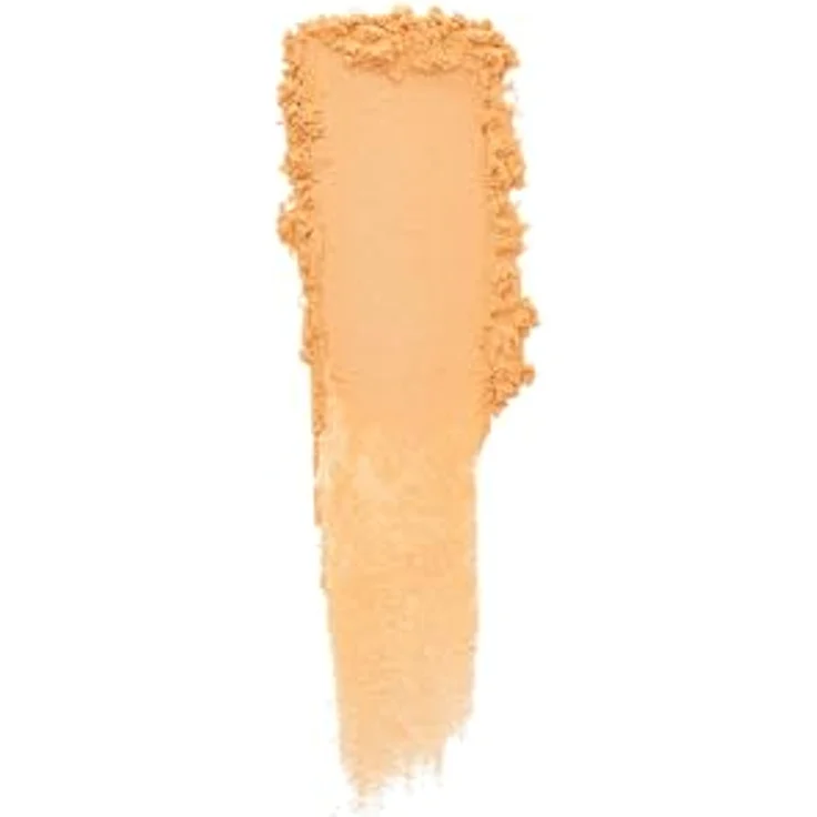 Laura Mercier Secret Brightening Powder For Under Eyes Fixierpuder, 02, 30 g, langanhaltendes Fixierpuder – Bild 2