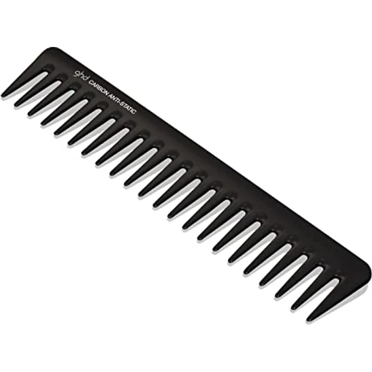 ghd The Comb Out Haarkamm zum Entwirren