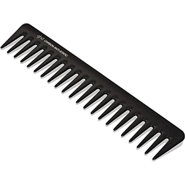 ghd The Comb Out Haarkamm zum Entwirren – Bild 1