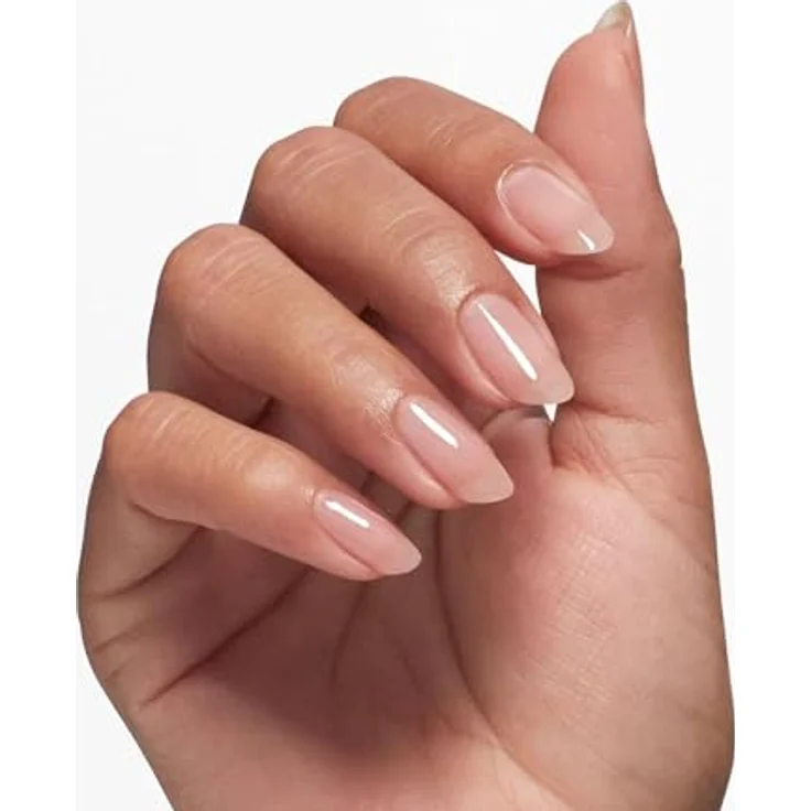 OPI Nail Envy Pink to Envy – Veganer Nagelhärter mit Tri-Flex Technologie & Biotin – 15 ml Nagelhärter, für 95 % stärkere Naturnägel* in einer Woche – Bild 2