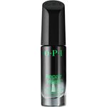 OPI Nail Essentials Collection NT200 Repair Mode Bond Building Nail Serum 15ml - Nagelhärter