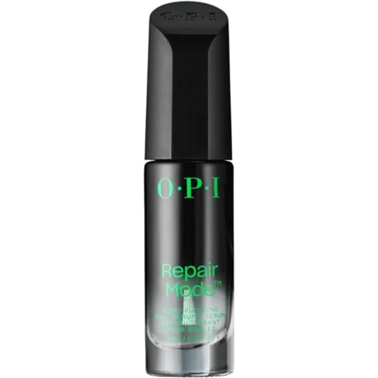 OPI Nail Essentials Collection NT200 Repair Mode Bond Building Nail Serum 15ml - Nagelhärter – Bild 1