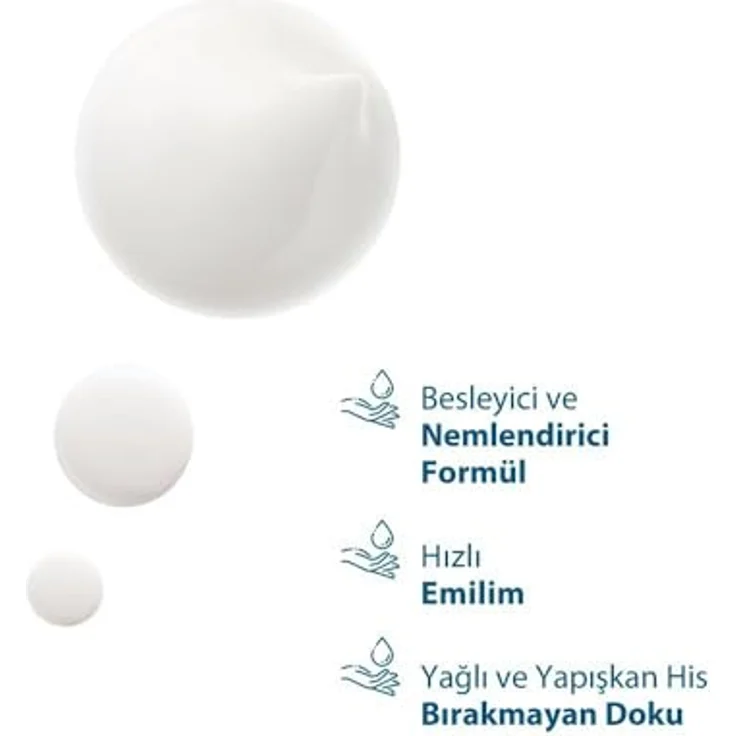 Ducray Creme Keracnyl PP+ Crème Anti-Imperfections 30 ml – Bild 4