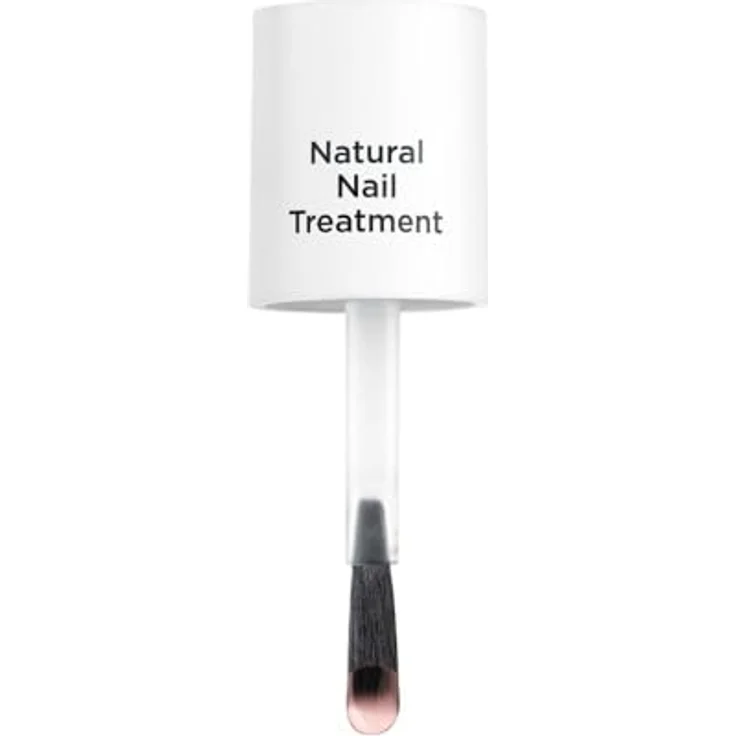 Artdeco Natural Nail Treatment - Pflegendes Nagelöl aus natürlichen Inhaltsstoffen - 1 x 10 ml, Aprikosenduft, antioxidative Wirkung – Bild 3