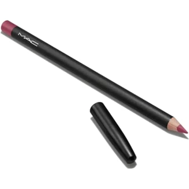 MAC Lip Pencil Beet, Farbton: Rot, Inhalt: 1,45 g – Bild 2