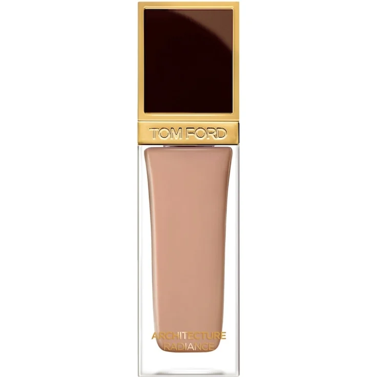 TOM FORD Hydrating Foundation, 30 ml - Hochwertige Feuchtigkeitsspende für einen makellosen Teint
