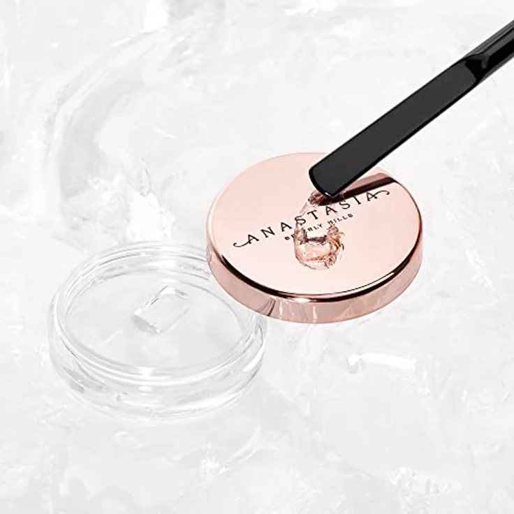 Anastasia Beverly Hills Brow Freeze Applicator Applikatoren 6 g – Bild 5