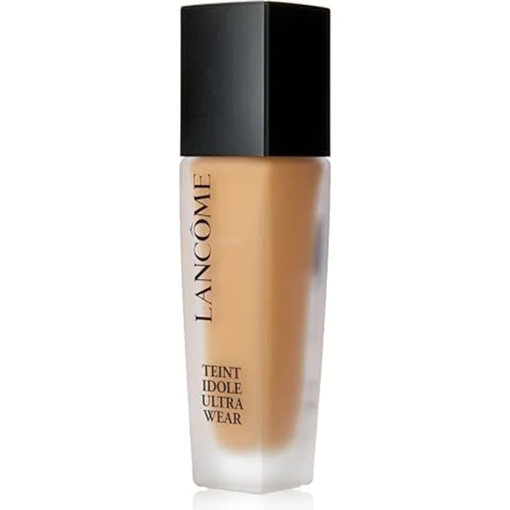 Lancôme Teint Idole Ultra Wear 24H Foundation, voll deckend, natürlich matt, 415W, 30 ml – Bild 1