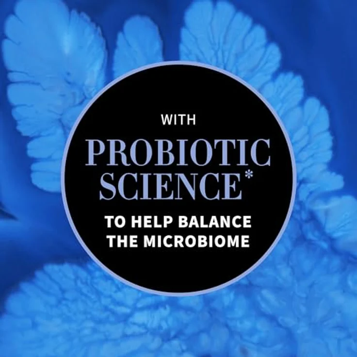 Antipodes Culture Probiotic Night Recovery Water Cream, intensive Nachtcreme mit Probiotika zur Hautrevitalisierung, 60 ml – Bild 5