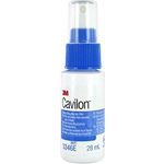 3 M Cavilon Barrier Film Pump Spray (3346P), 28 ml