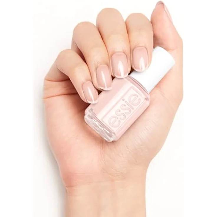 NAIL COLOR #9vanity fairest 13,5 ml – Bild 3