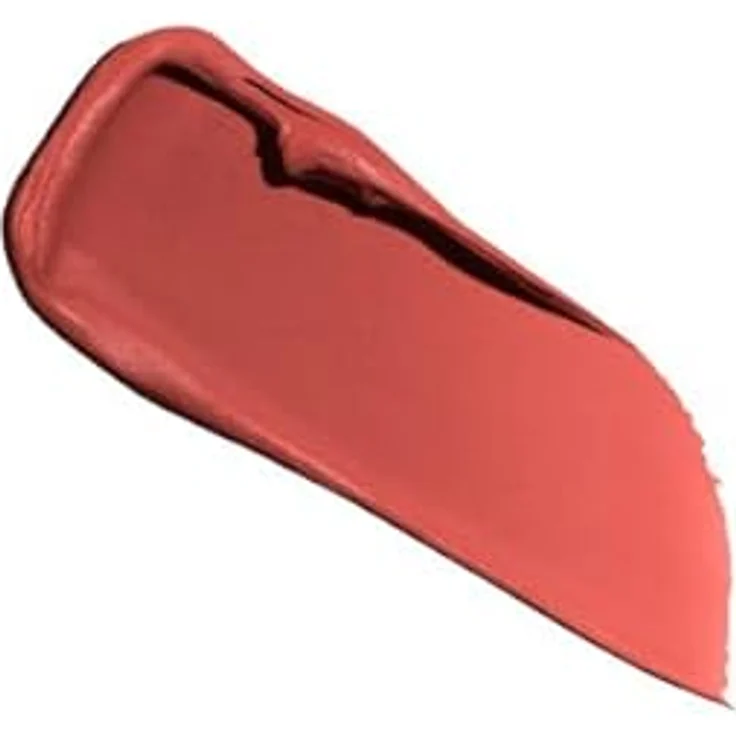 Lancôme L'Absolu Rouge Drama Matte, Lippenstift für Damen, langanhaltend und feuchtigkeitsspendend, 3,6 g – Bild 2