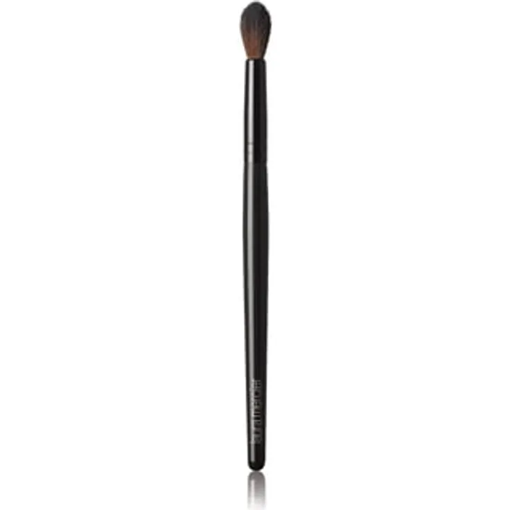 LAURA MERCIER Finishing Pony Tail Lidschattenpinsel, präzises Auftragen für makellose Farbverläufe