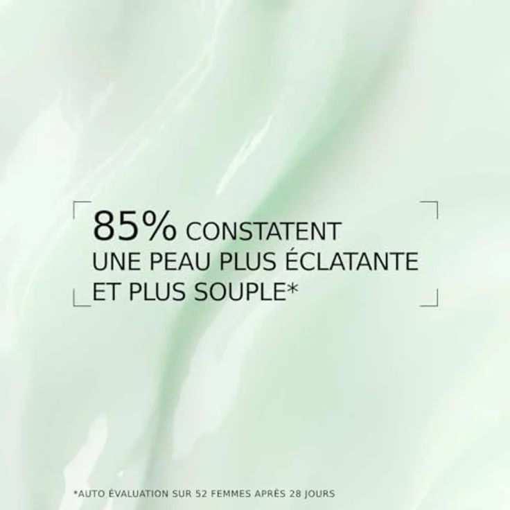 Biotherm Aquasource Hyalu Plump Gel – Bild 4