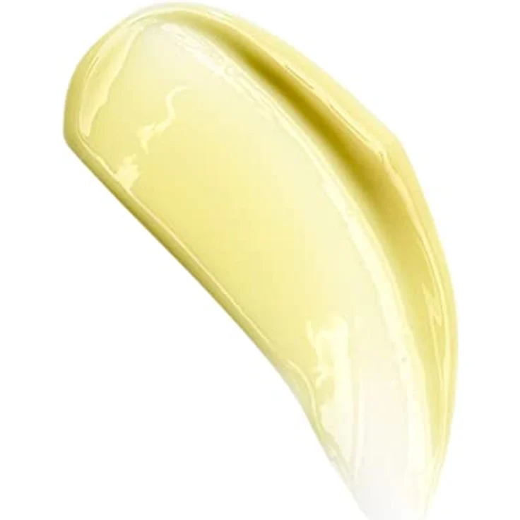 NeoStrata Enlighten Pigment Controller Aufhellende Creme gegen Pigmentflecken 50 ml für Frauen – Bild 5
