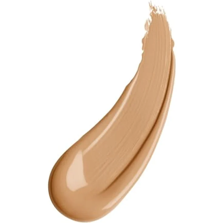 Artdeco Perfect Matte Serum Foundation 20 ml, aufbaubare Deckkraft, natürlich mattes Finish, Farbe: MEDIUM TAN – Bild 3