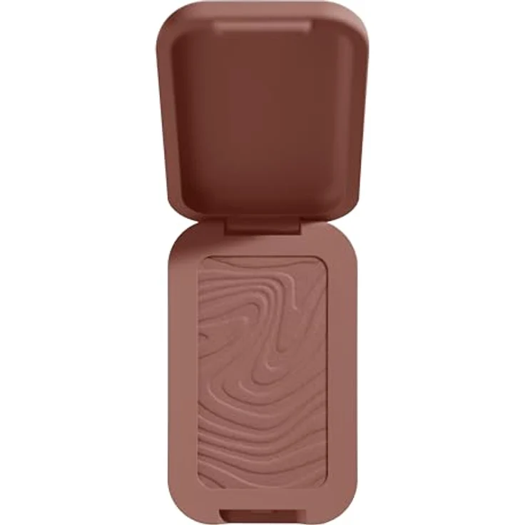 NYX Professional Makeup Buttermelt Bronzer, cremiger Bronzer für Damen, Farbton 04 Butta Biscuit, 5 g, für natürliche Bräune und Konturierung – Bild 10