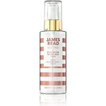 JAMES READ James Read Rose Glow Selbstbräunungsspray für das Gesicht, 100 ml
