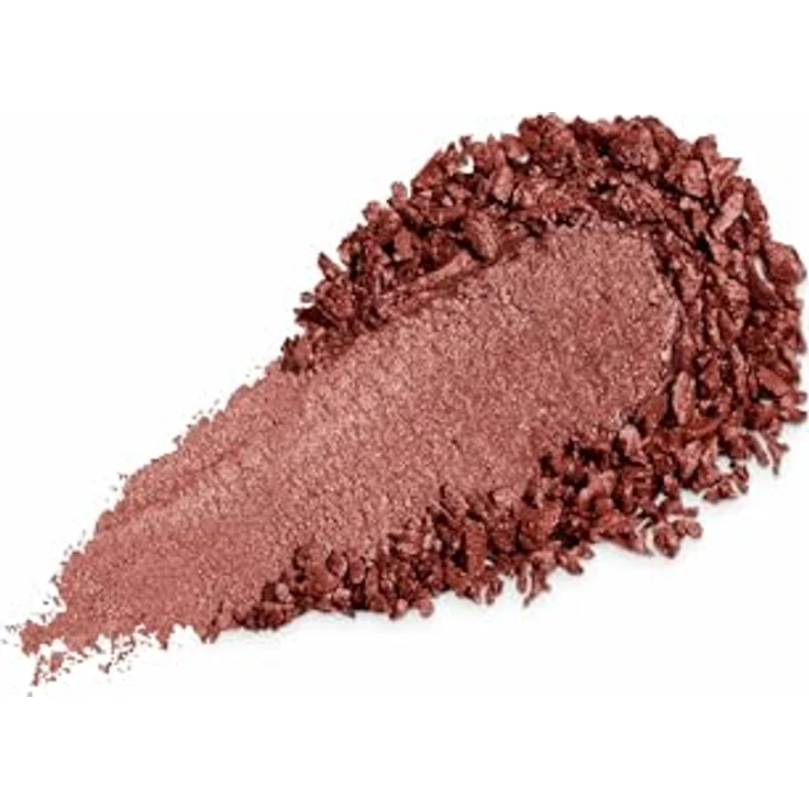 KIKO Milano High Pigment Lidschatten, 1.5 ml mit intensiver Farbabdeckung und leicht verblendbaren Farbtönen – Bild 2
