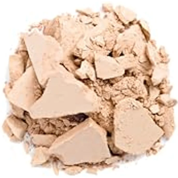 Sisley Paris Kompaktpuder, ideal für Erwachsene, Unisex Nr.0 Light 11 g – Bild 3