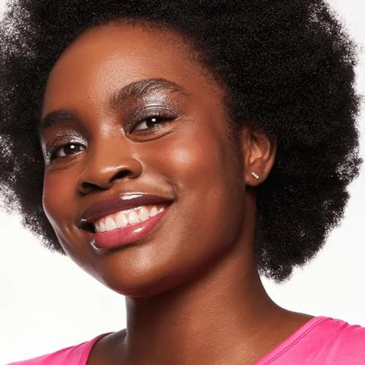 essence cosmetics what the fake! EXTREME PLUMPING LIP FILLER, Lip Booster, Nr. 03, Schwarz, farbanpassend, vegan, 4.2ml – Bild 5