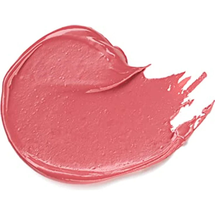 essence Crème, baby got blush, Rouge, Nr. 30, Pink, natürlich, strahlend frisch, vegan, ohne Alkohol, ohne Parabene, ohne Mikroplastikpartikel, 1er Pack (5.5g) – Bild 3
