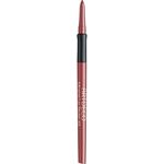 ARTDECO Mineral Lip Styler - rückdrehbarer, mineralhaltiger Lippenkonturenstift - 1 x 0,4g