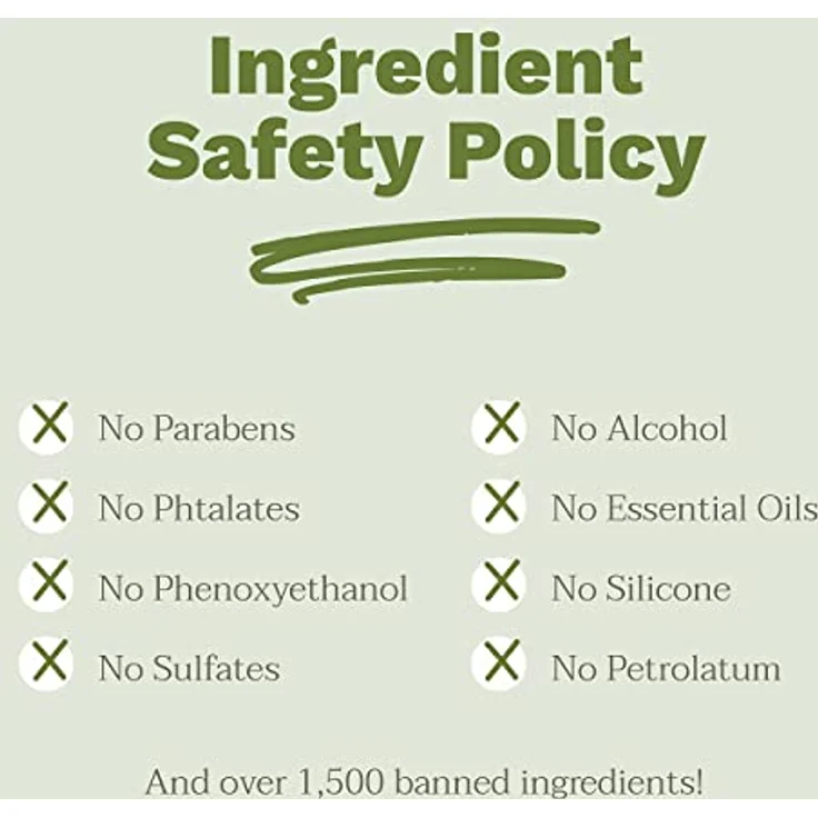 Mustela Veganes Bio-Reinigungsgel mit Olivenöl, Aloe Vera und Glycerin, 99% natürliche Inhaltsstoffe, sanfte Reinigung für Körper und Haare, für die ganze Familie, 400ml – Bild 5