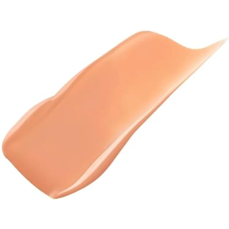 Laura Mercier Real Flawless Weightless Perfecting Waterproof Foundation – langanhaltende, leichte Abdeckung für alle Hauttypen – 3C1 Dune, 28.3 g – Bild 2