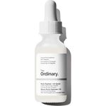 The Ordinary Multi-Peptide + HA Serum (Formerly "Buffet") | 30ml, Gesichtscreme in Tropfenform