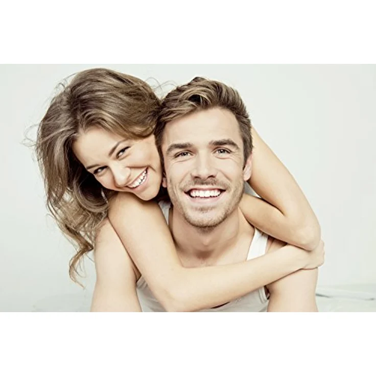 Signal Sport Gel Fresh 75 ml, sorgt für frischen Atmen, für saubere & gesunde Zähne – Bild 4