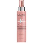 Kérastase Chroma Absolu Serum Chroma Protect Haarserum 150 ml