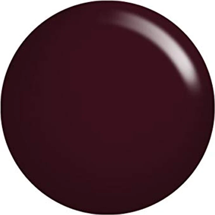Jessica Phenom Colour Well Bred Nagellack, 15 ml - Vivid Colour Farblack – Bild 2