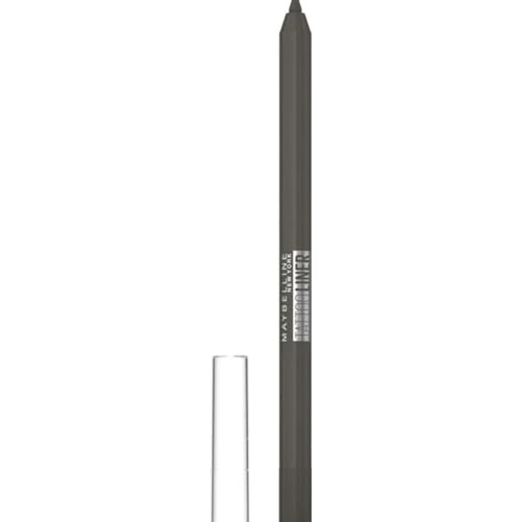 Maybelline Augen Make-up Kajal Tattoo Liner Gel Pencil 1,3 g  – Bild 4