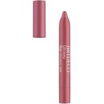 ARTDECO Glossy Lip Chubby, Lipgloss mit feuchtigkeitsspendender Textur, 1,8 g, in verschiedenen Farben erhältlich