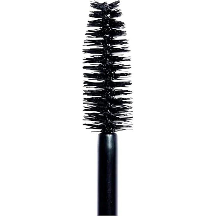 Revolution Makeup Revolution 5D Lash Pow Mascara, vegan, 12,2 ml, intensives Volumen und Länge für dramatischen Augenaufschlag – Bild 5