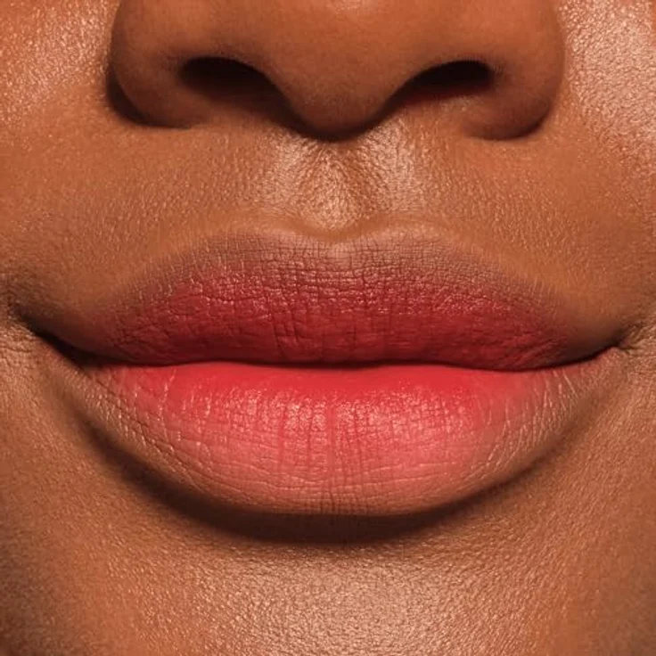 CATRICE Pillow Like Matte Lip Mousse Liquid Lipstick, Blurry-Matt-Finish mit aufbaubarer Farbabgabe und langanhaltender, leichter Textur – Bild 9