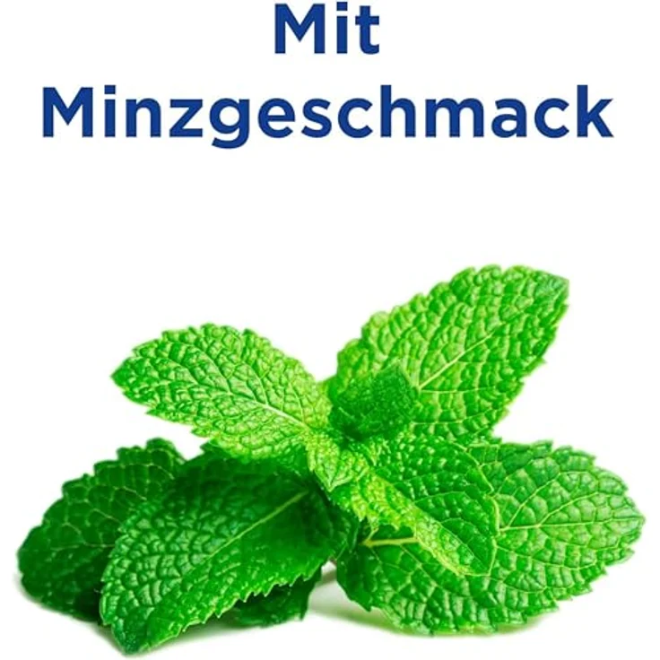 Colgate Komplett Ultra Weiß 75 ml, für die tägliche Zahnreinigung – Bild 8