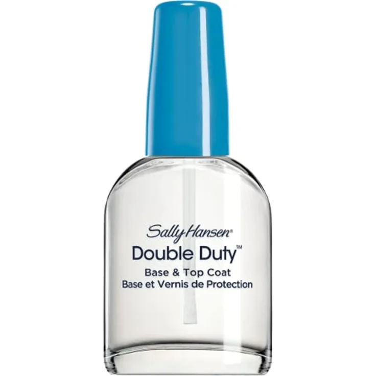 Sally Hansen Nagelhärter Tinktur – 13,3 ml