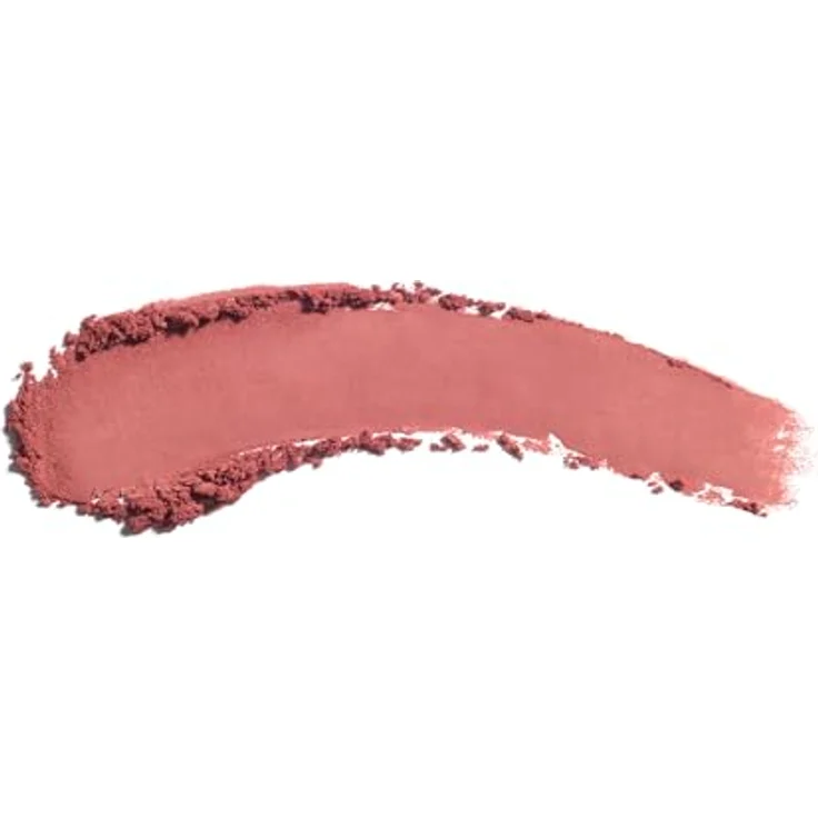 3INA The No-Rules Powder, multifunktionales Make-up für Augen, Lippen und Gesicht, Farbton 503 - Nude Pink, matte, 8 g – Bild 7