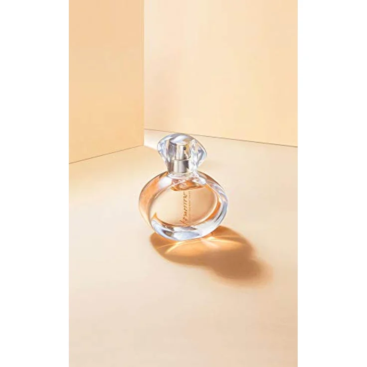 Avon Today Tomorrow Always Parfüm für Damen, Eau de Parfum, 50 ml, lang anhaltender Duft, feuchtigkeitsspendend – Bild 4