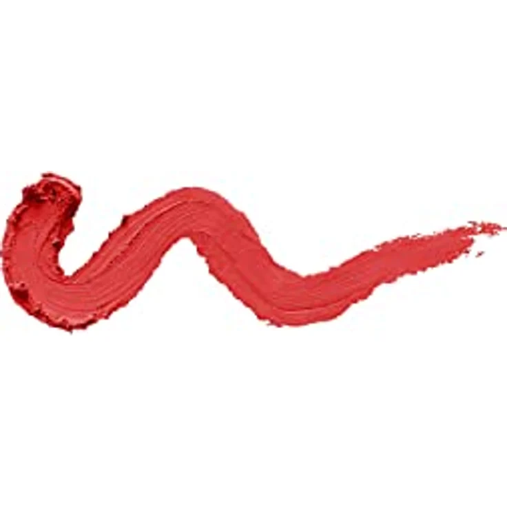 KIKO Milano Creamy Colour Comfort Lipliner, wasserfeste Formel, Farbe 17 Papaya, 1,2 g – Bild 2