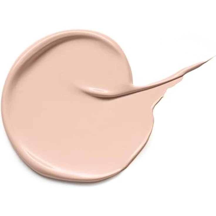 essence CAMOUFLAGE+ MATTE Concealer, Nr. 80, Braun, langanhaltend, mattierend, vegan, ölfrei, 3er Pack (3x8ml) – Bild 4