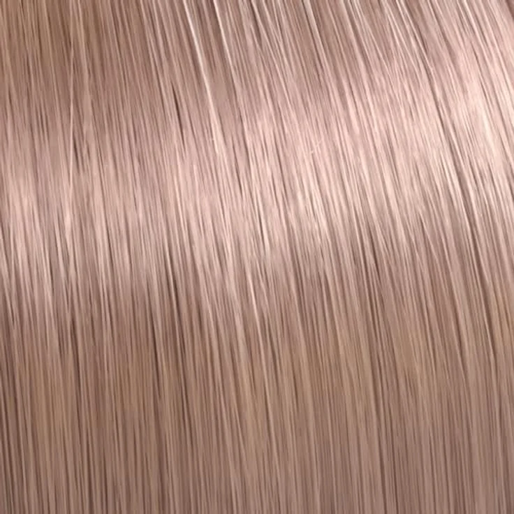 Wella Professionals Color Touch Rich Naturals 8/35, demi-permanente Haartönung in hellblond gold-mahagoni, 60 ml – Bild 3