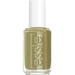 essie Expressie Nagellack 10 ml
