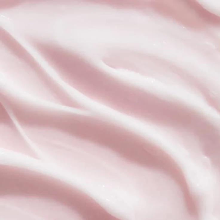 Umberto Giannini Curl Jelly Mask, 300 ml, tiefenwirksame Anti-Frizz-Behandlung für lockiges und krauses Haar, 1 Stück – Bild 4