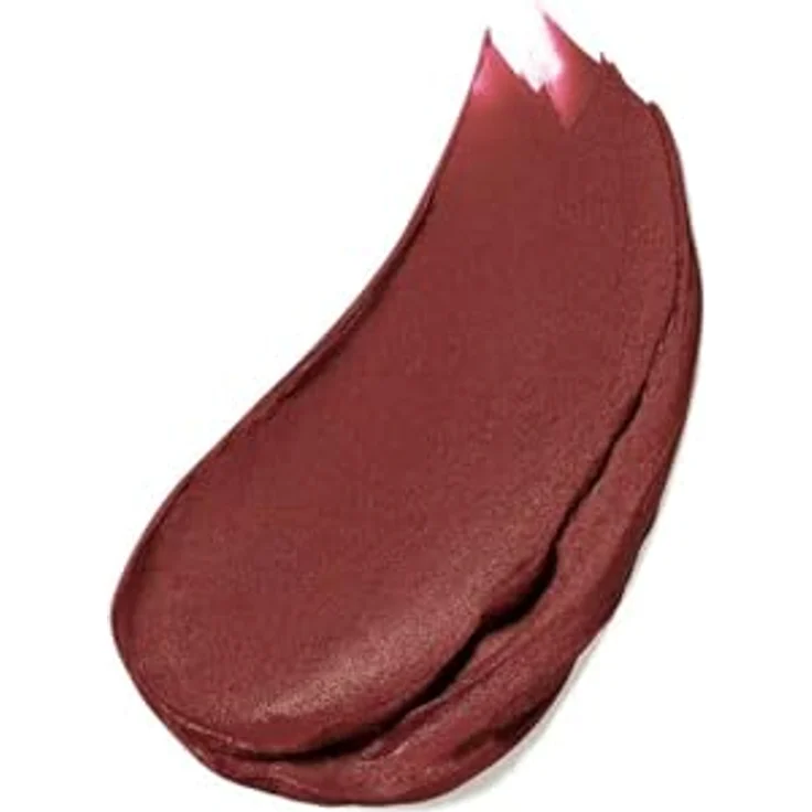 Estée Lauder Pure Color Matte Lipstick, ultracremiger Lippenstift mit hoher Deckkraft, 3,5 g – Bild 3