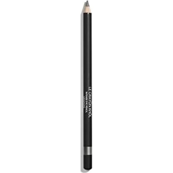 CHANEL Le Crayon Khôl Nr.64 Graphite, 1,4 g