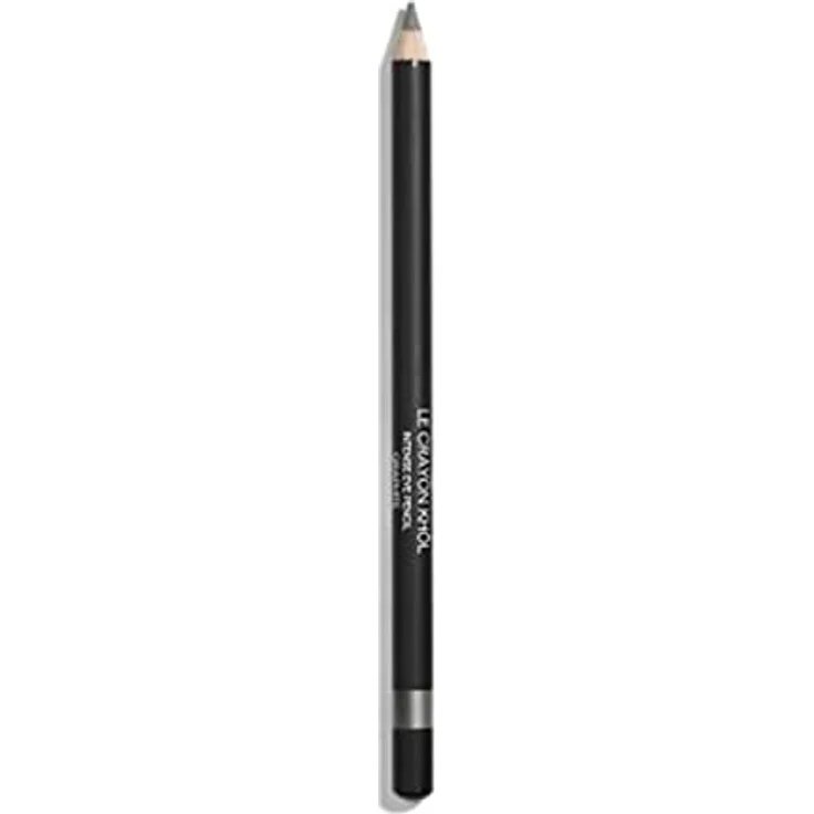 CHANEL Le Crayon Khôl Nr.64 Graphite, 1,4 g