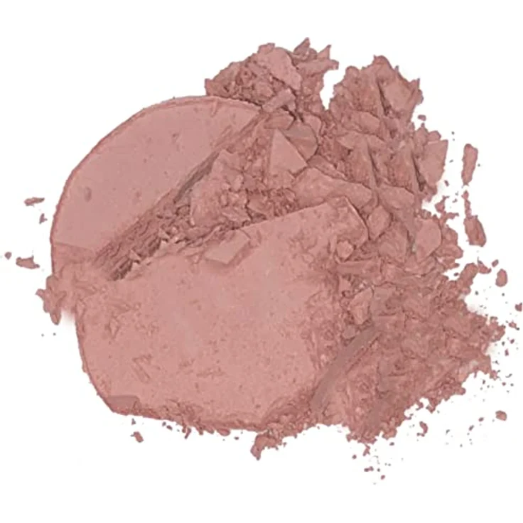 lavera Signature Colour Lidschatten, 2 g - Hochpigmentierter Lidschatten für ausdrucksstarke Augen – Bild 5